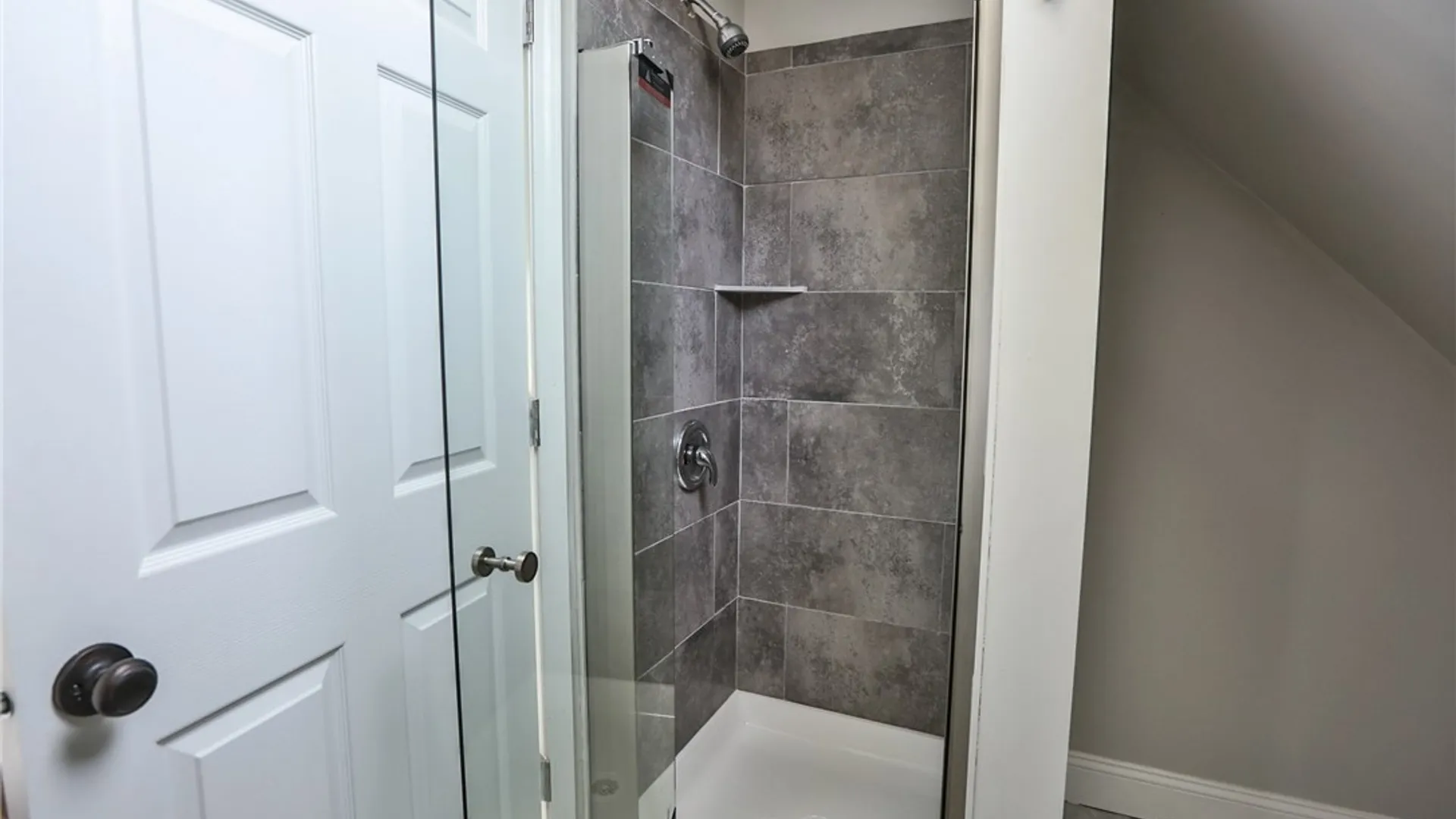 Property at 29 Birch Crescent, Rochester, NY 14607 42