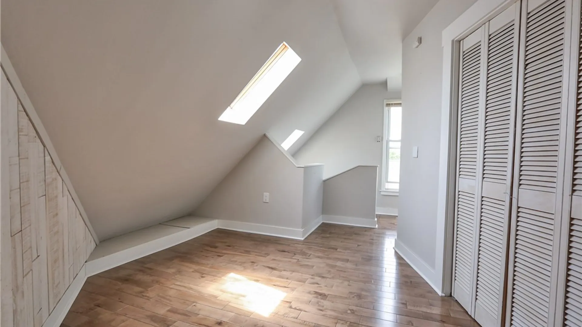 Property at 29 Birch Crescent, Rochester, NY 14607 44