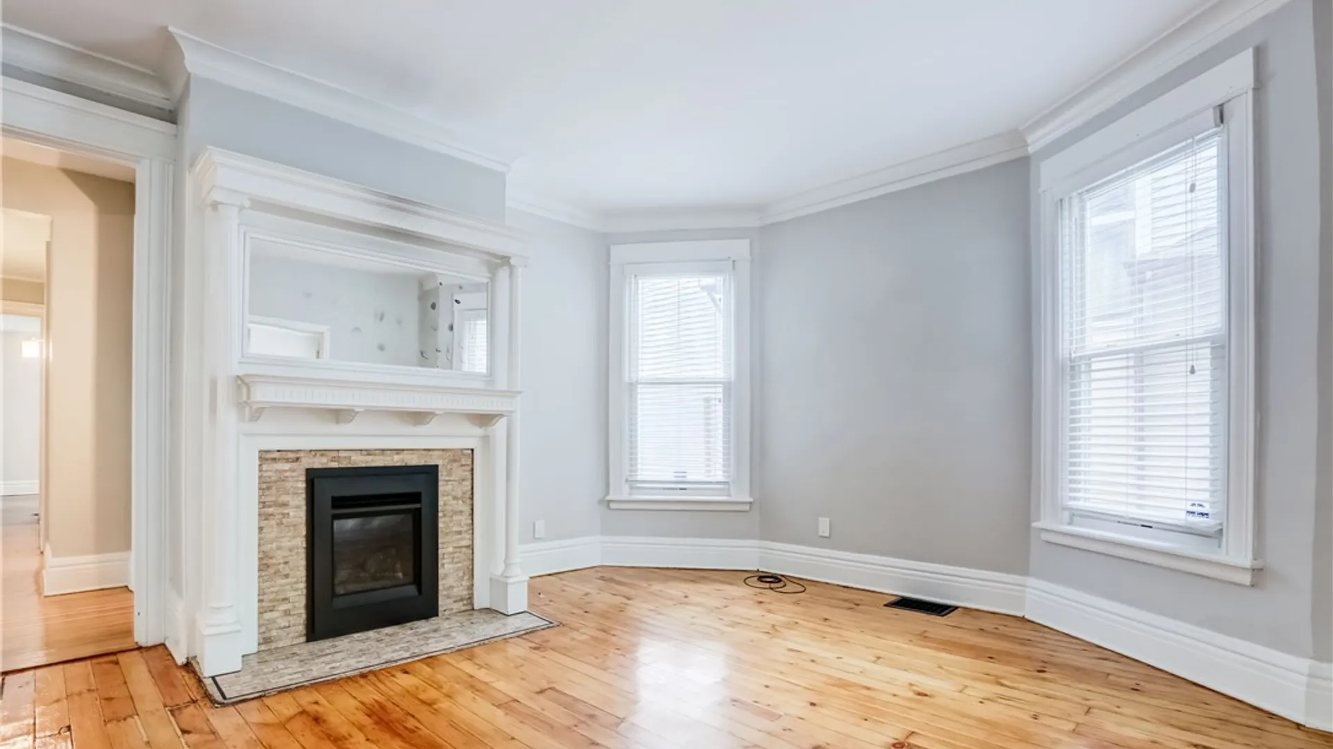 Property at 29 Birch Crescent, Rochester, NY 14607 8