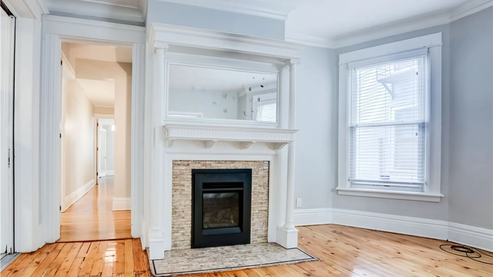 Property at 29 Birch Crescent, Rochester, NY 14607 9