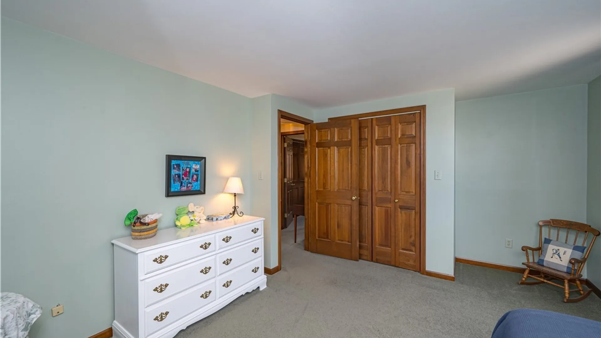 Property at 4364 Chisholm Trail, Hamburg, NY 14075 22