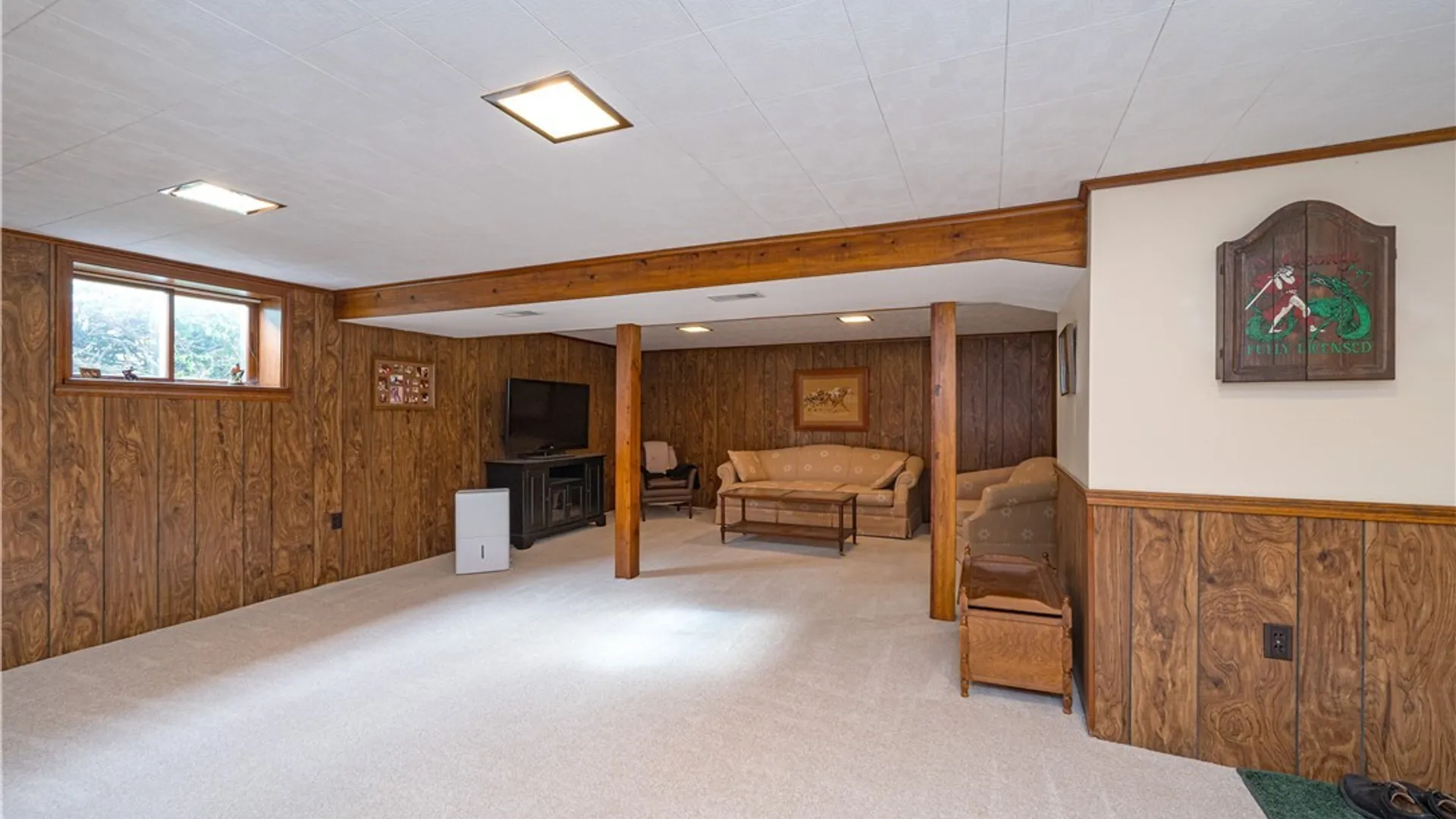 Property at 4364 Chisholm Trail, Hamburg, NY 14075 26