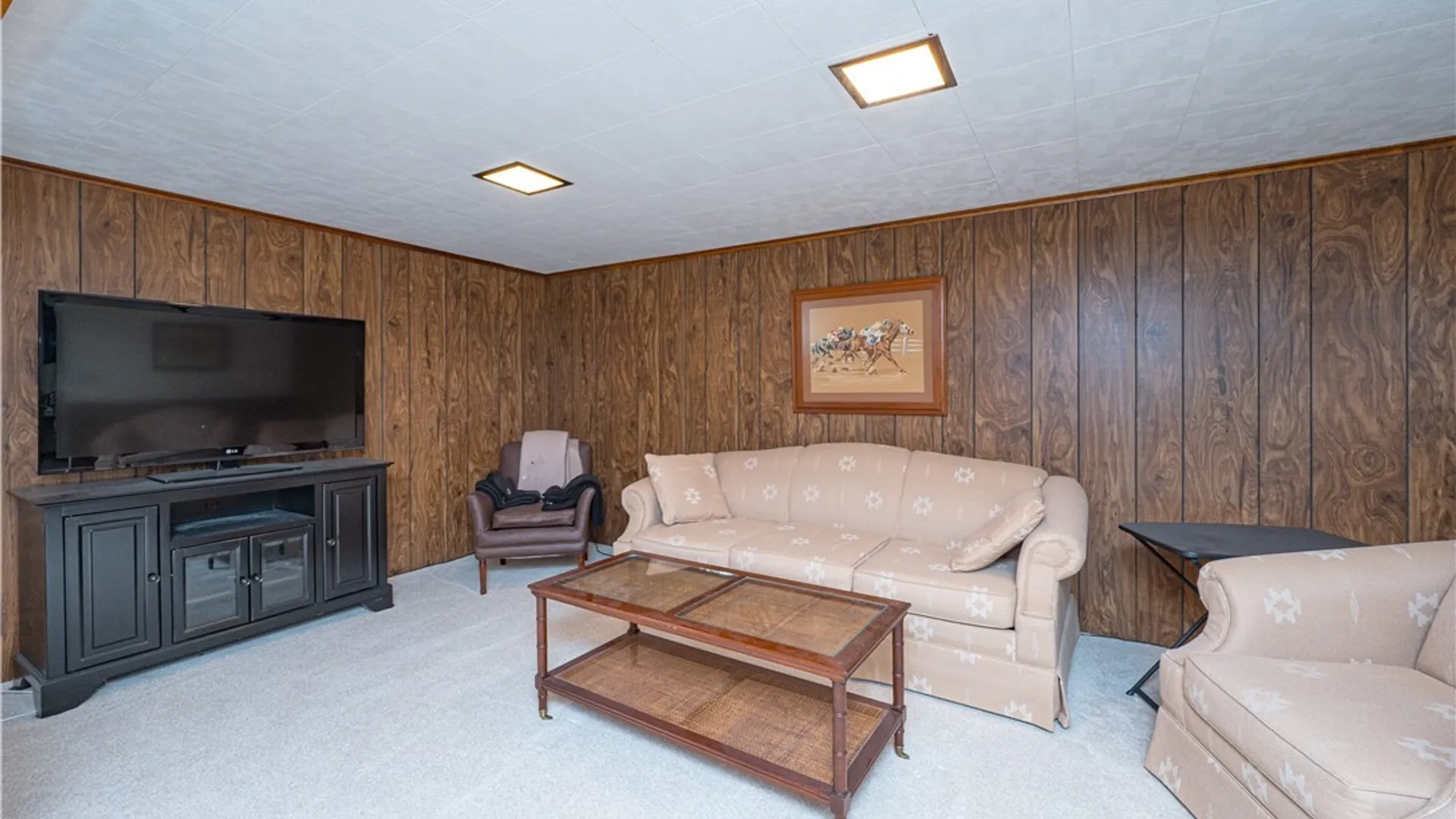 Property at 4364 Chisholm Trail, Hamburg, NY 14075 27