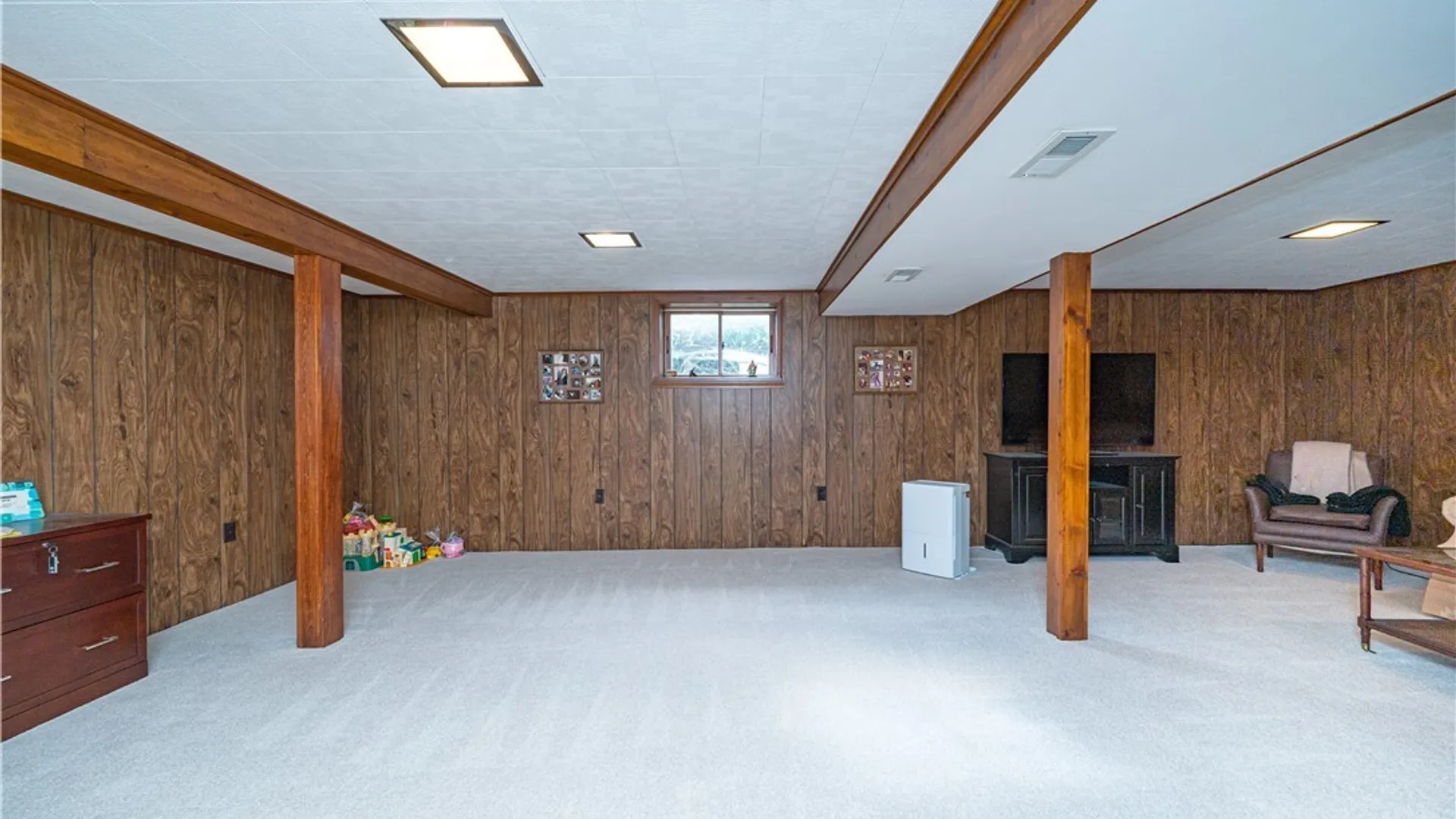 Property at 4364 Chisholm Trail, Hamburg, NY 14075 30