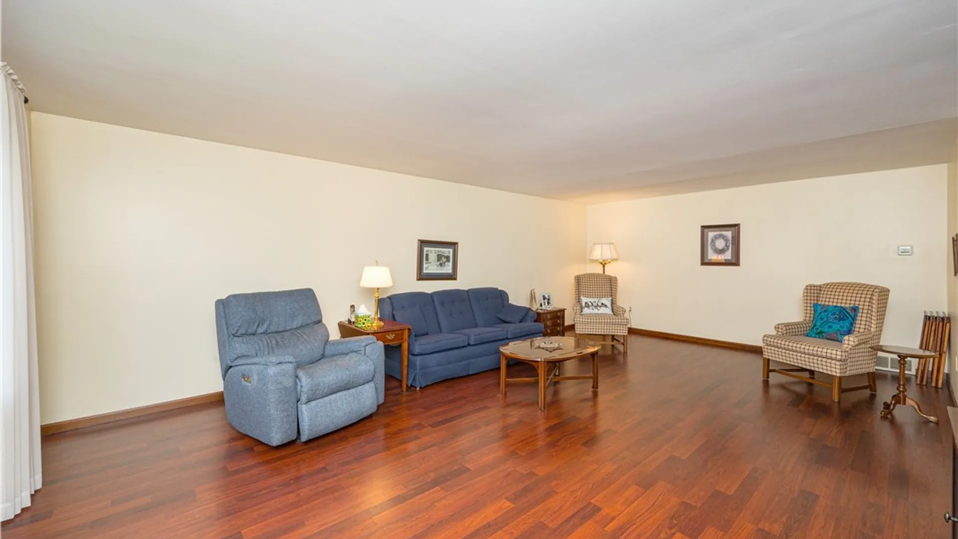 Property at 4364 Chisholm Trail, Hamburg, NY 14075 8