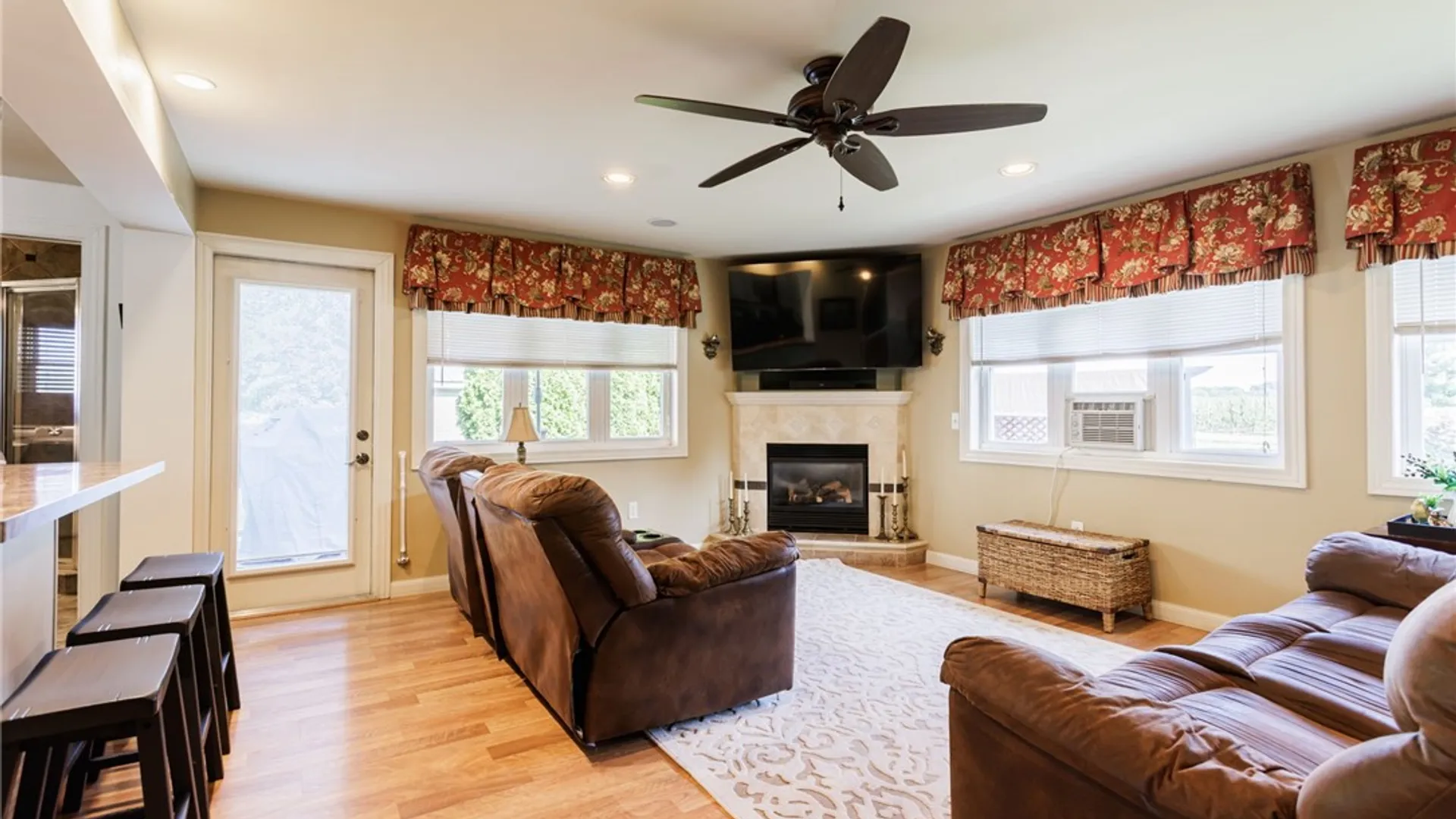 Property at 7362 Sodus Center Road, Sodus, NY 14551 12