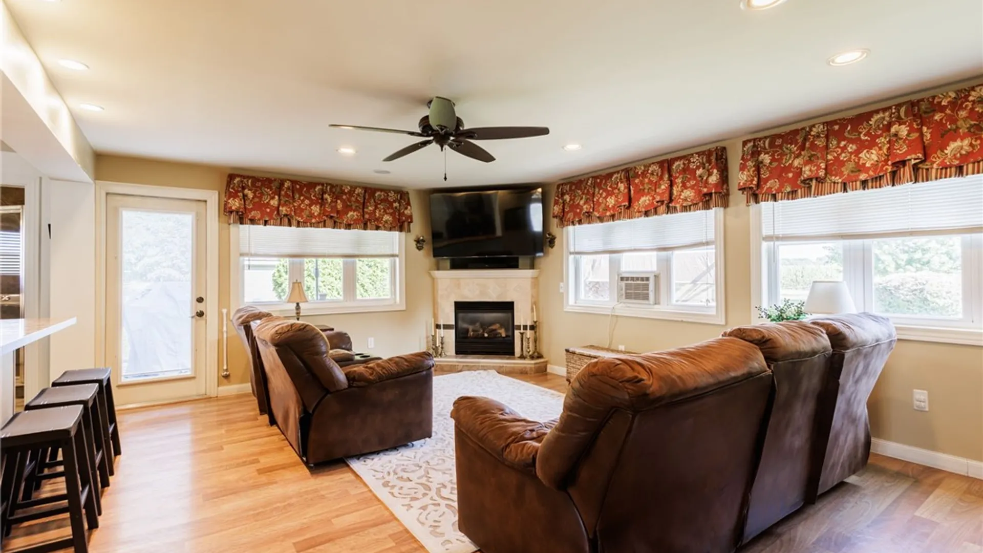 Property at 7362 Sodus Center Road, Sodus, NY 14551 13