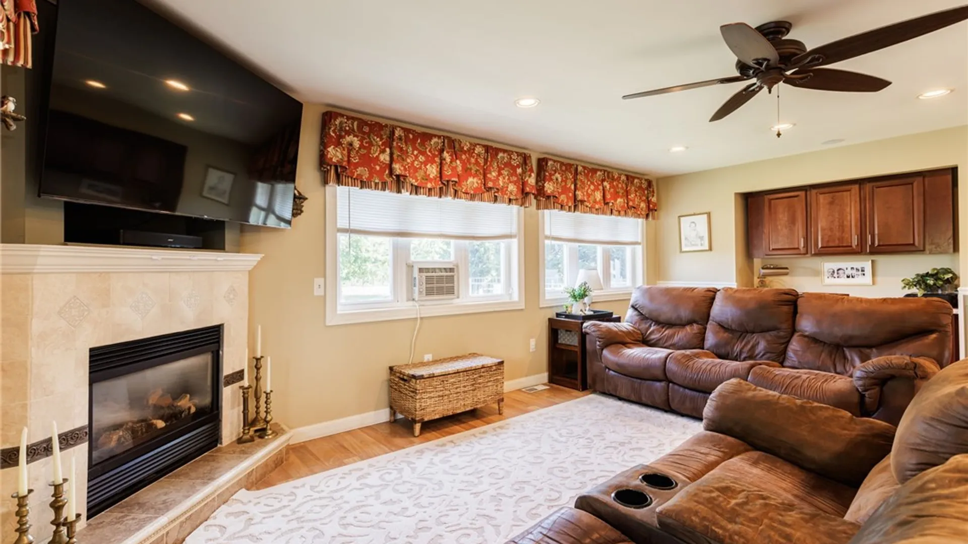 Property at 7362 Sodus Center Road, Sodus, NY 14551 14