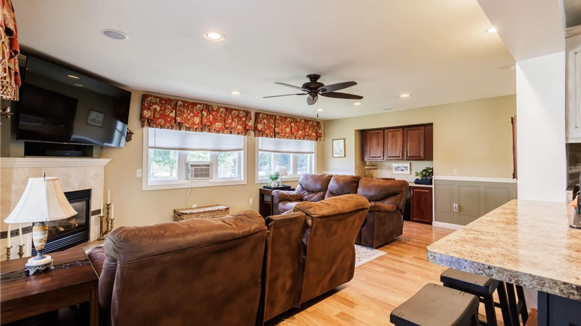 Property at 7362 Sodus Center Road, Sodus, NY 14551 15