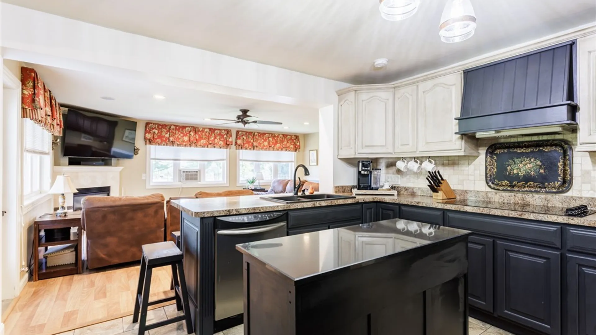 Property at 7362 Sodus Center Road, Sodus, NY 14551 22