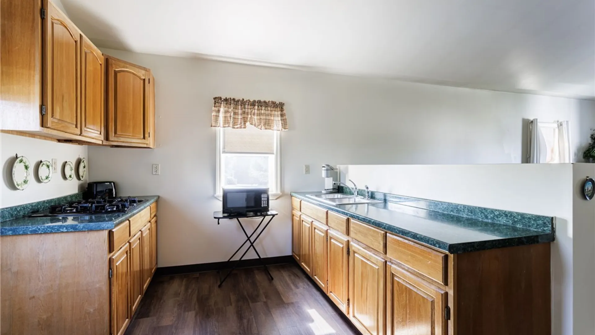 Property at 7362 Sodus Center Road, Sodus, NY 14551 37