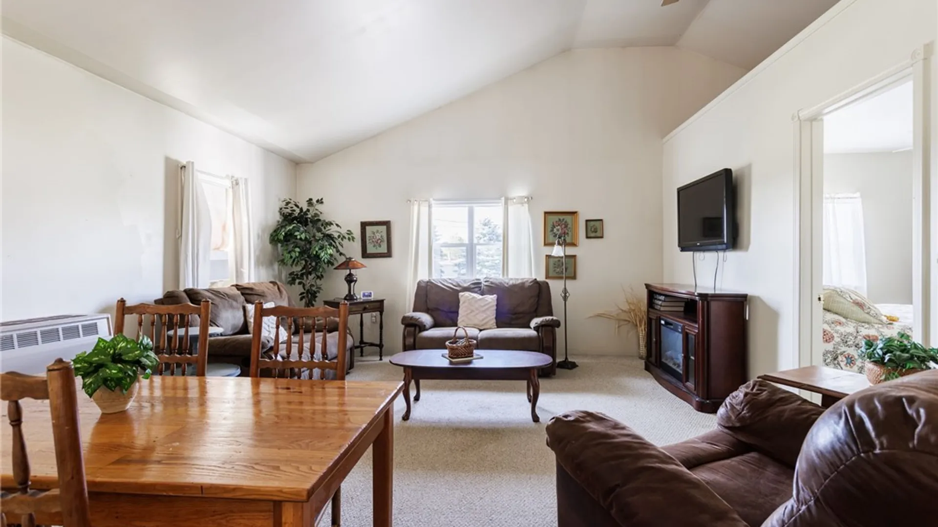 Property at 7362 Sodus Center Road, Sodus, NY 14551 39