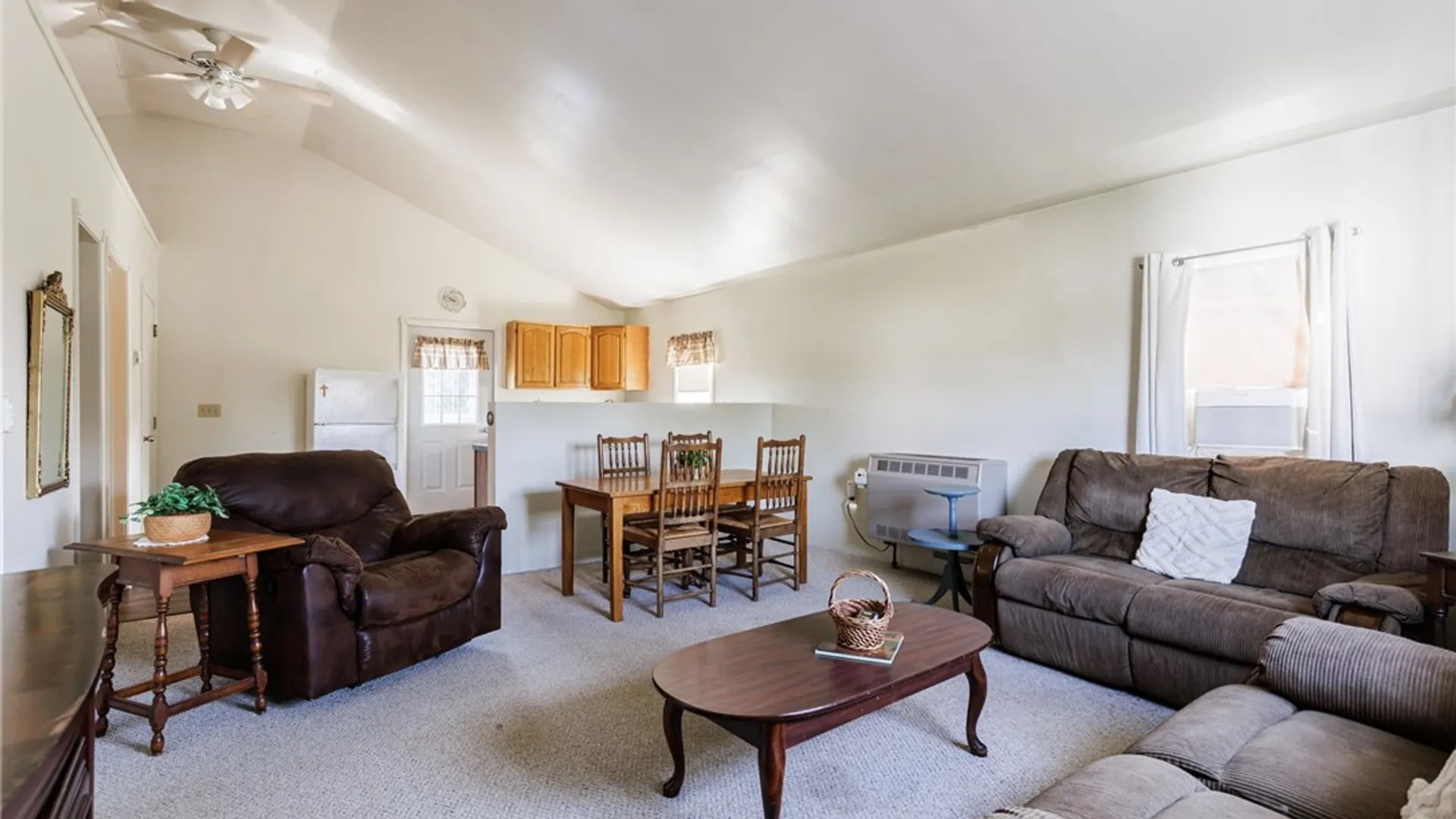 Property at 7362 Sodus Center Road, Sodus, NY 14551 42