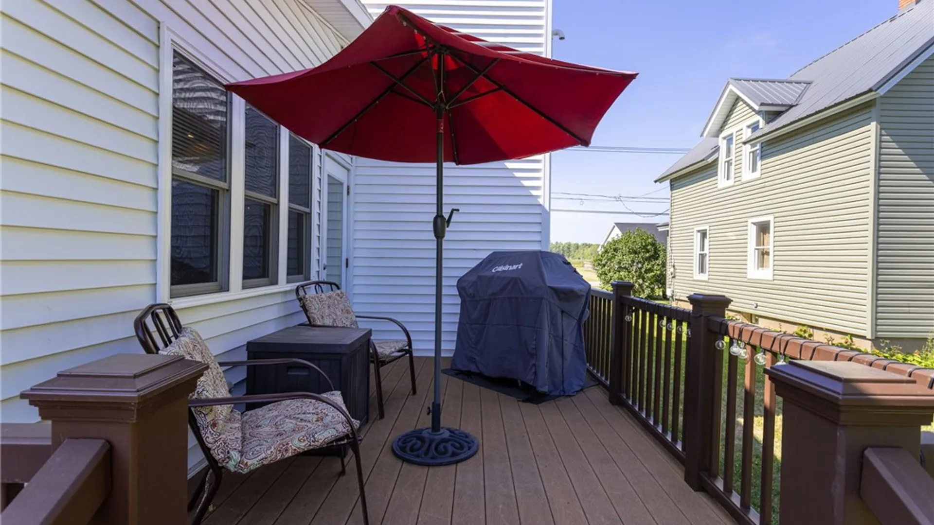 Property at 7362 Sodus Center Road, Sodus, NY 14551 46