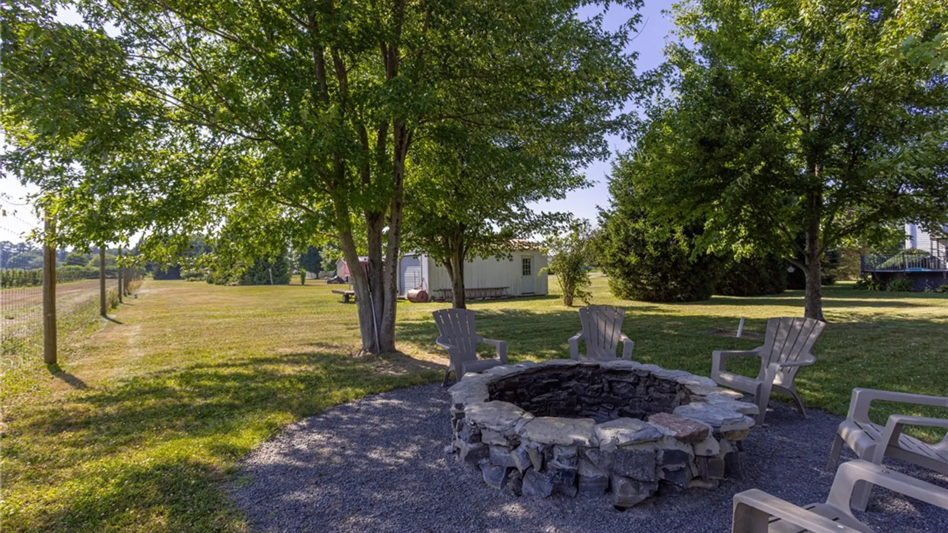 Property at 7362 Sodus Center Road, Sodus, NY 14551 48