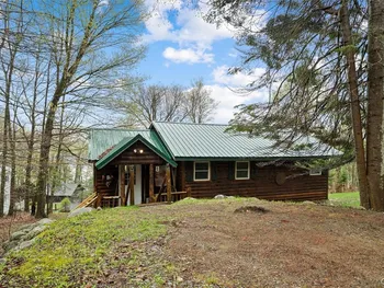 Property at 165 Seneca Road, Webb, NY 13420