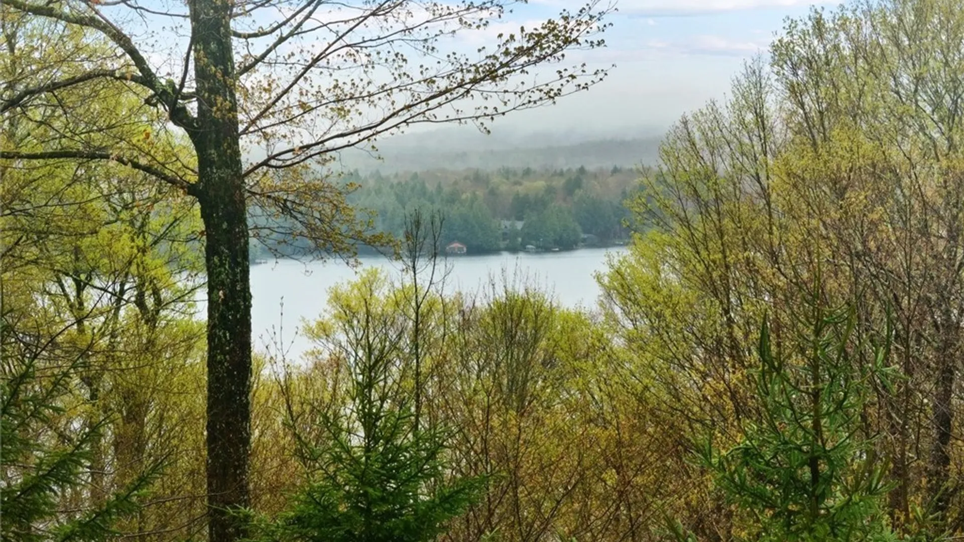 Property at 165 Seneca Road, Webb, NY 13420 2