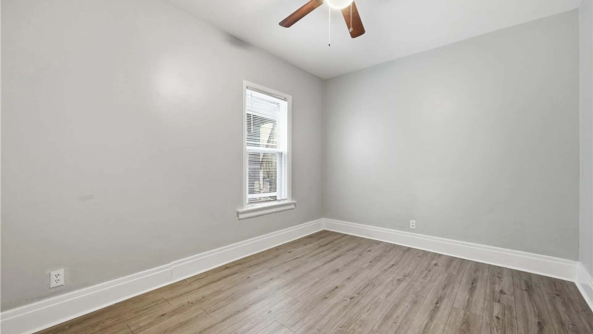Property at 80 Anderson Place, Buffalo, NY 14222 11