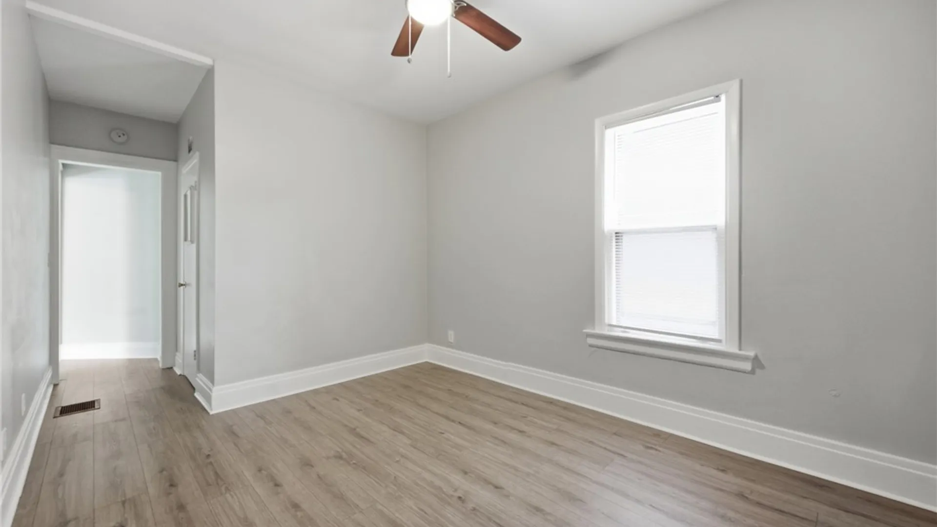 Property at 80 Anderson Place, Buffalo, NY 14222 12