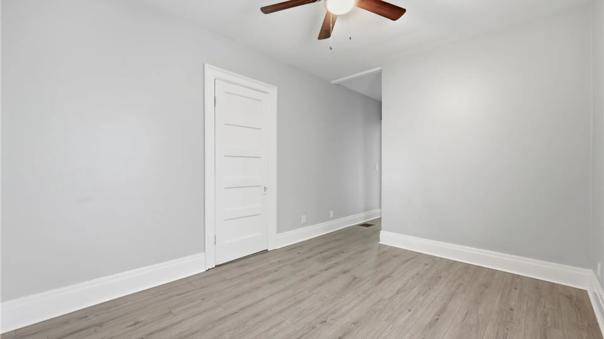 Property at 80 Anderson Place, Buffalo, NY 14222 13