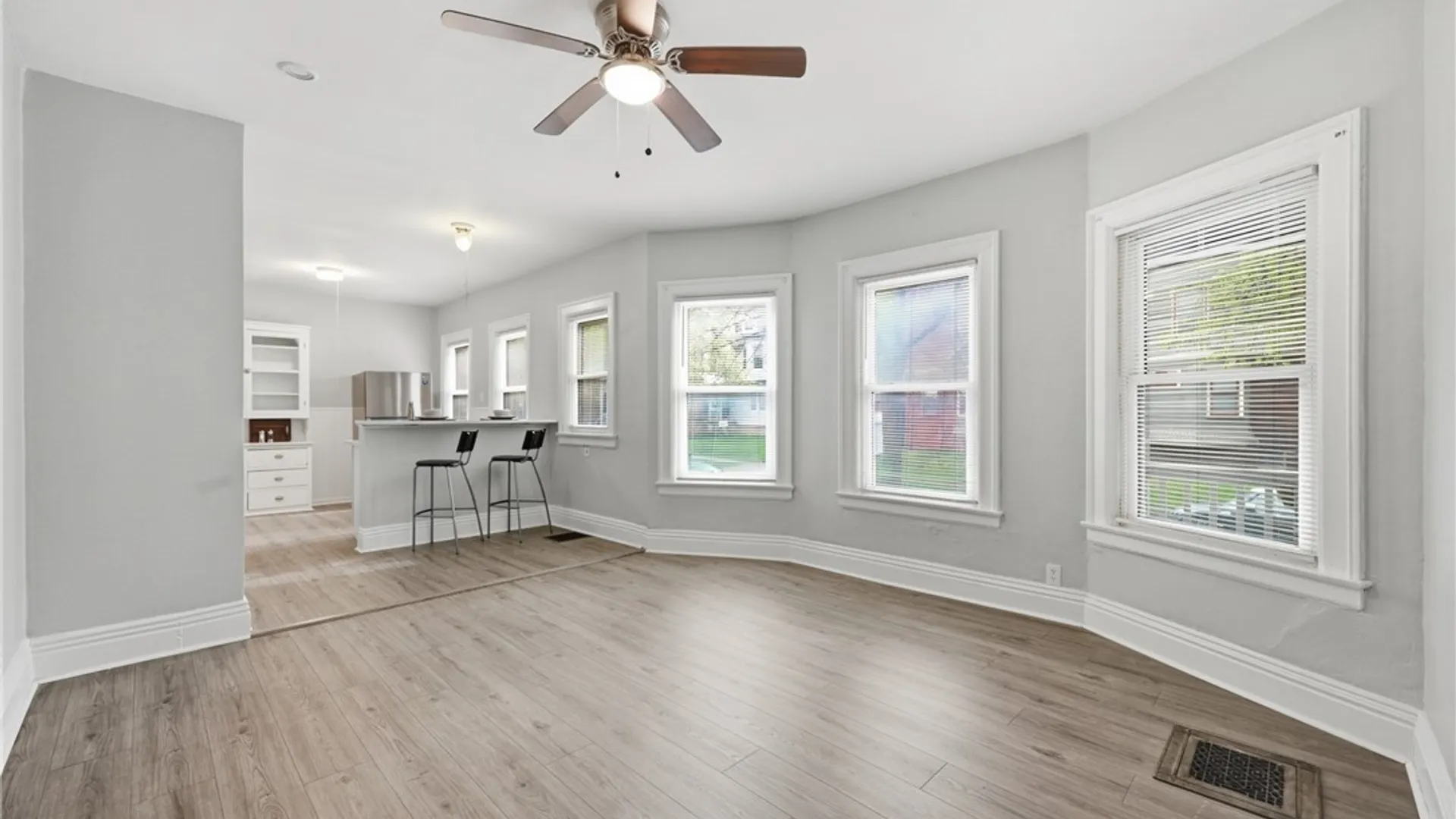 Property at 80 Anderson Place, Buffalo, NY 14222 5