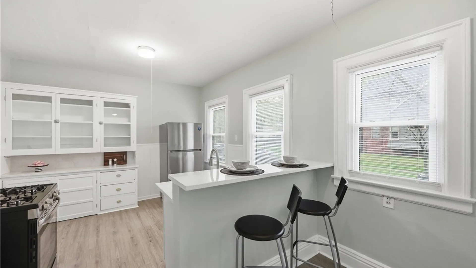 Property at 80 Anderson Place, Buffalo, NY 14222 7