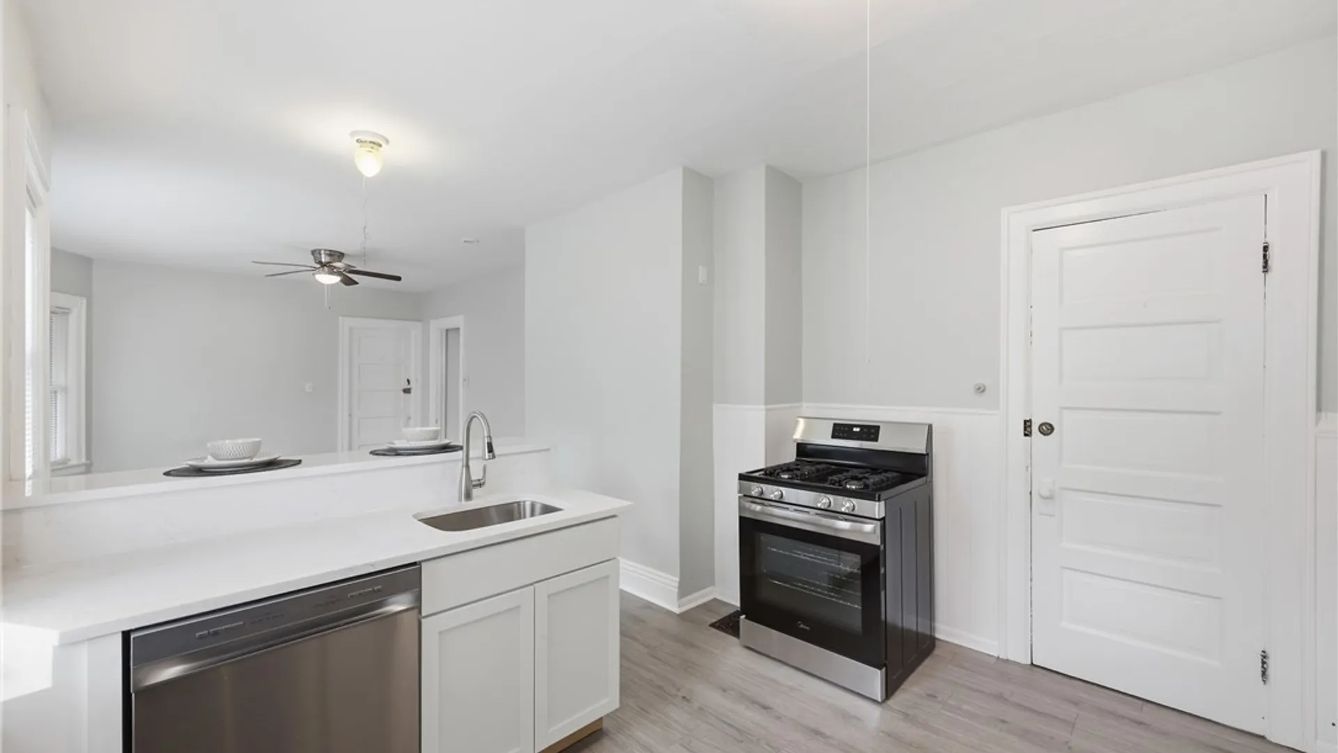Property at 80 Anderson Place, Buffalo, NY 14222 9