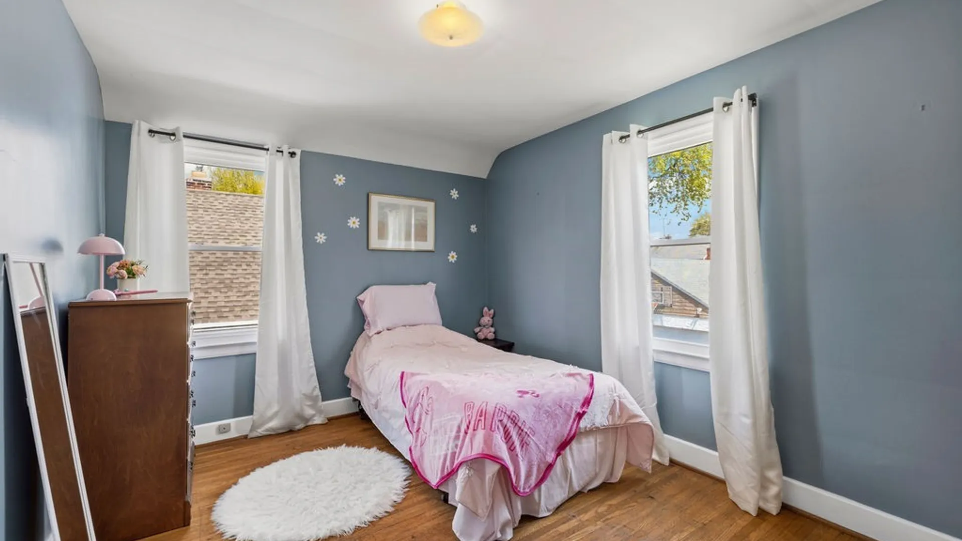 Property at 1215 86th Street, Niagara Falls, NY 14304 11