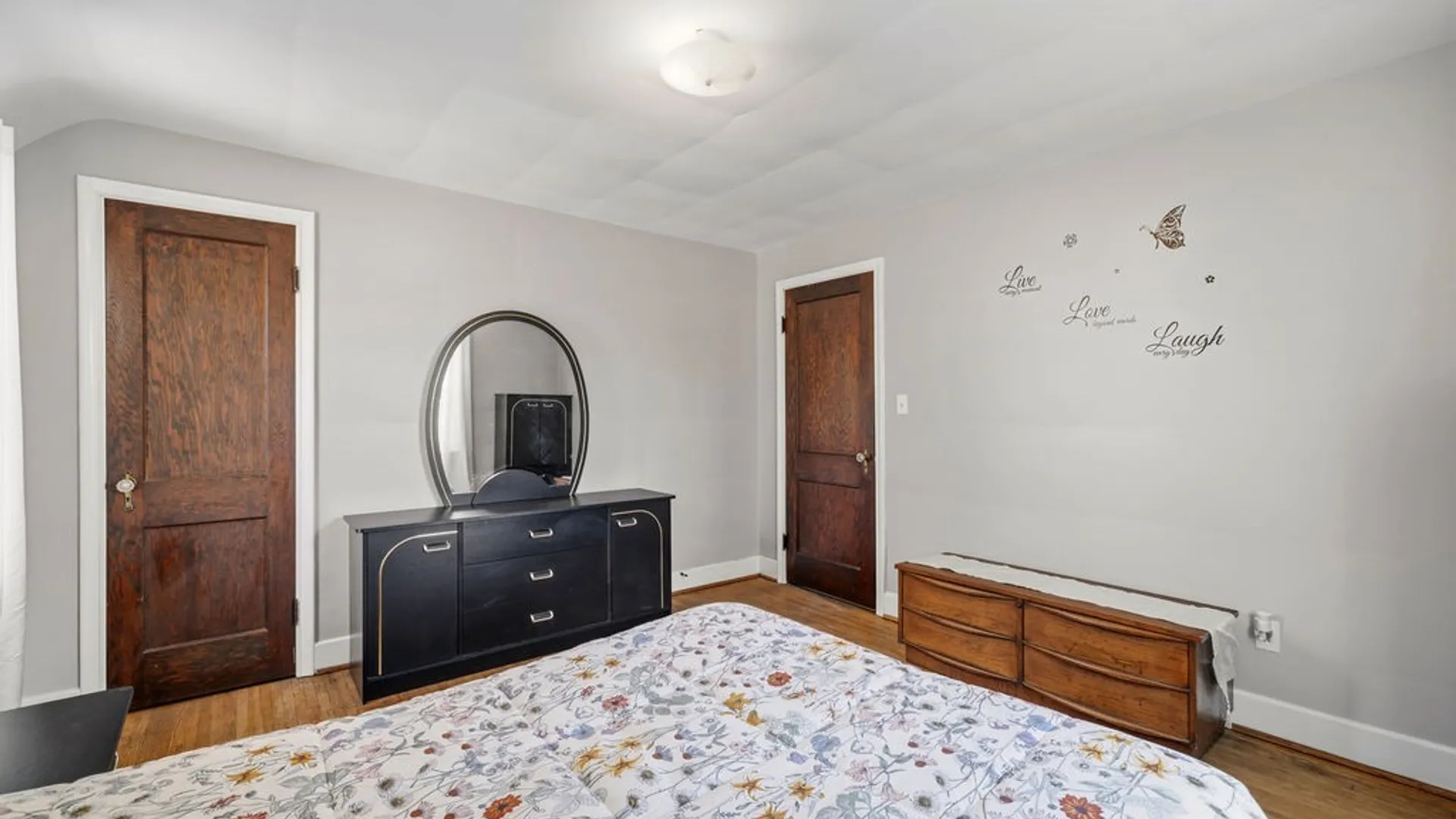 Property at 1215 86th Street, Niagara Falls, NY 14304 14