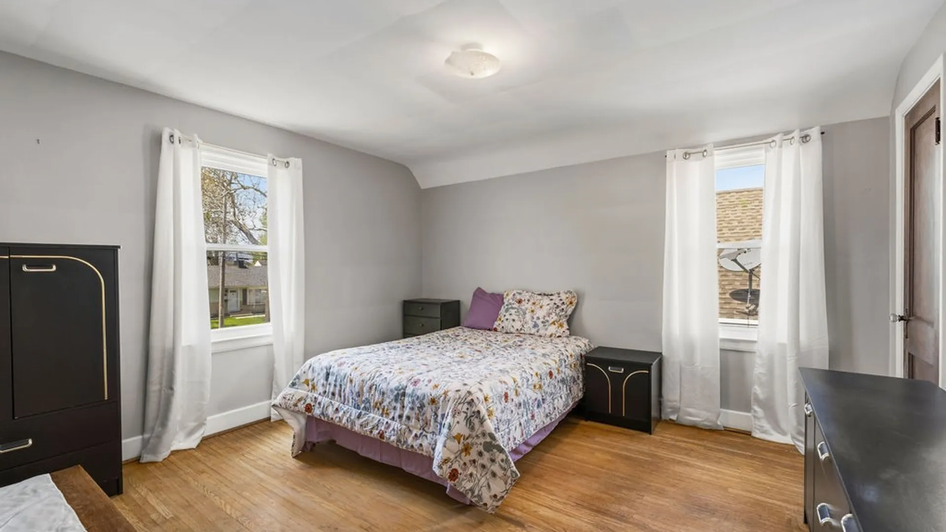 Property at 1215 86th Street, Niagara Falls, NY 14304 17