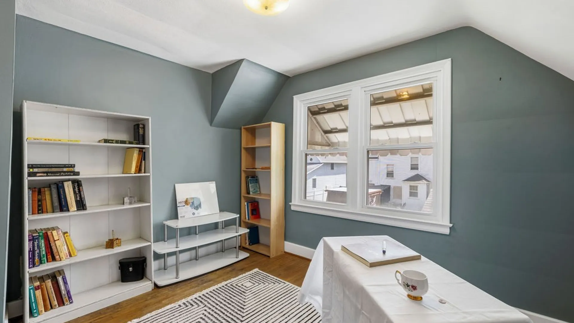 Property at 1215 86th Street, Niagara Falls, NY 14304 18