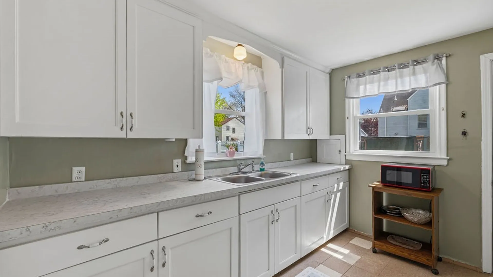 Property at 1215 86th Street, Niagara Falls, NY 14304 2