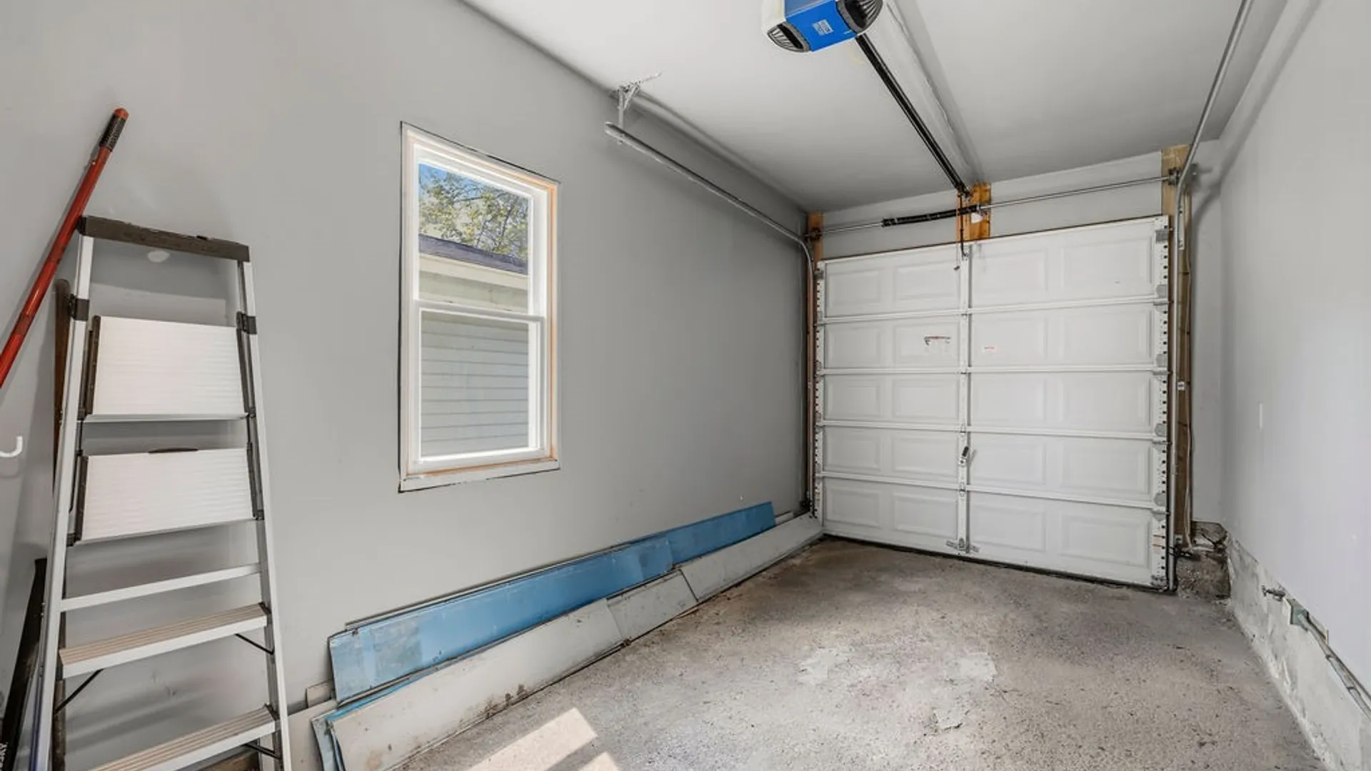 Property at 1215 86th Street, Niagara Falls, NY 14304 20