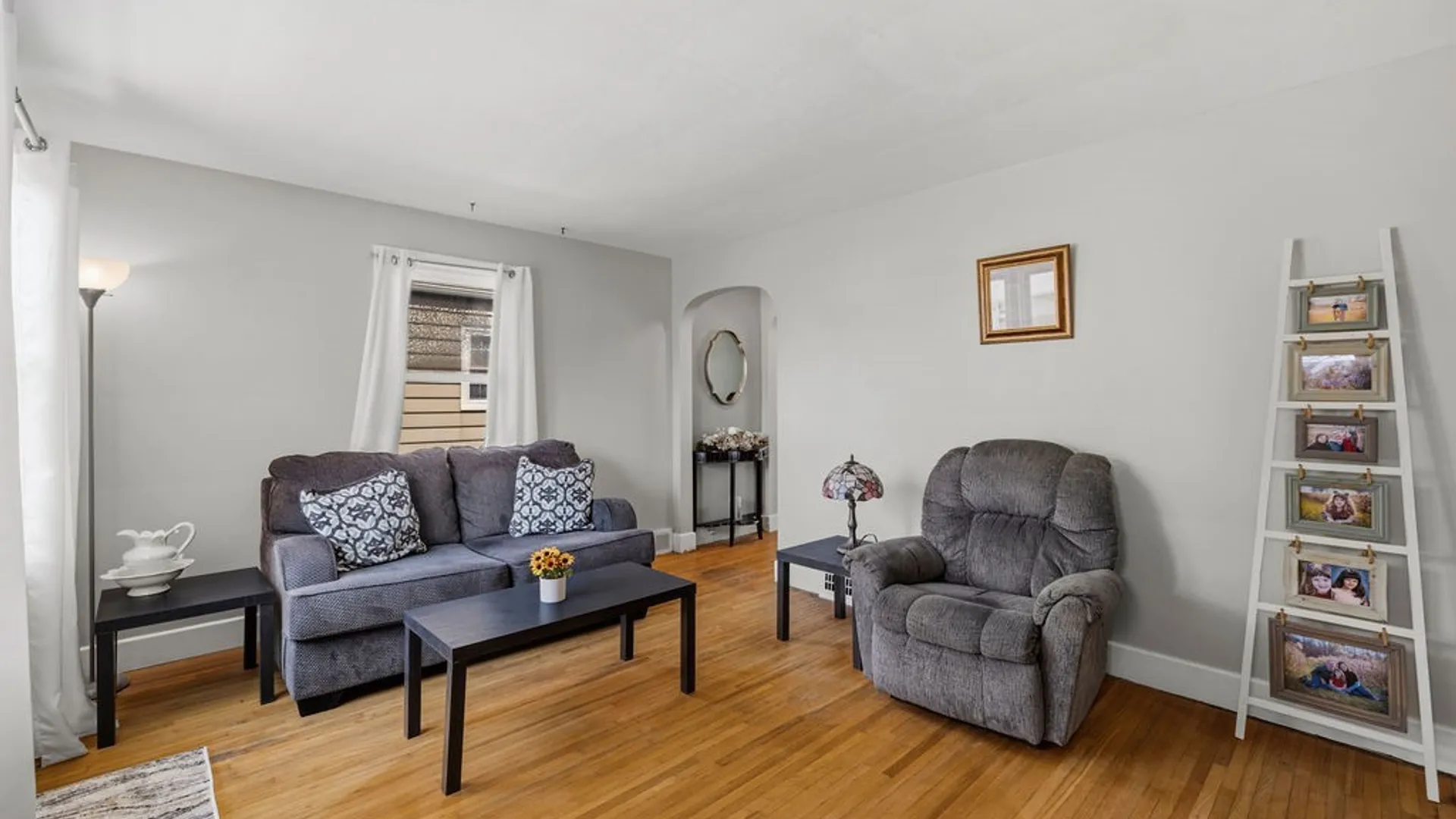 Property at 1215 86th Street, Niagara Falls, NY 14304 5