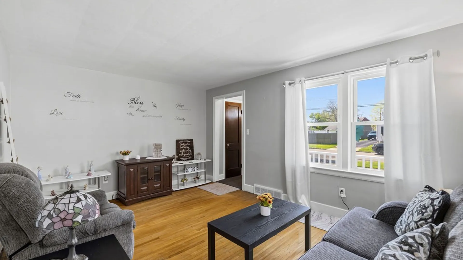 Property at 1215 86th Street, Niagara Falls, NY 14304 6