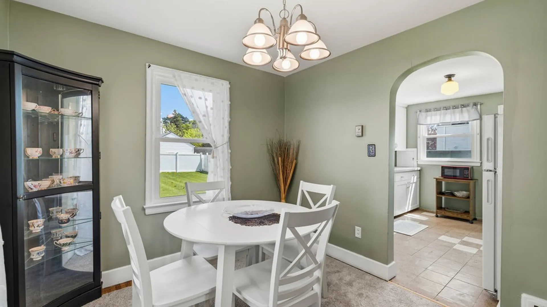 Property at 1215 86th Street, Niagara Falls, NY 14304 8