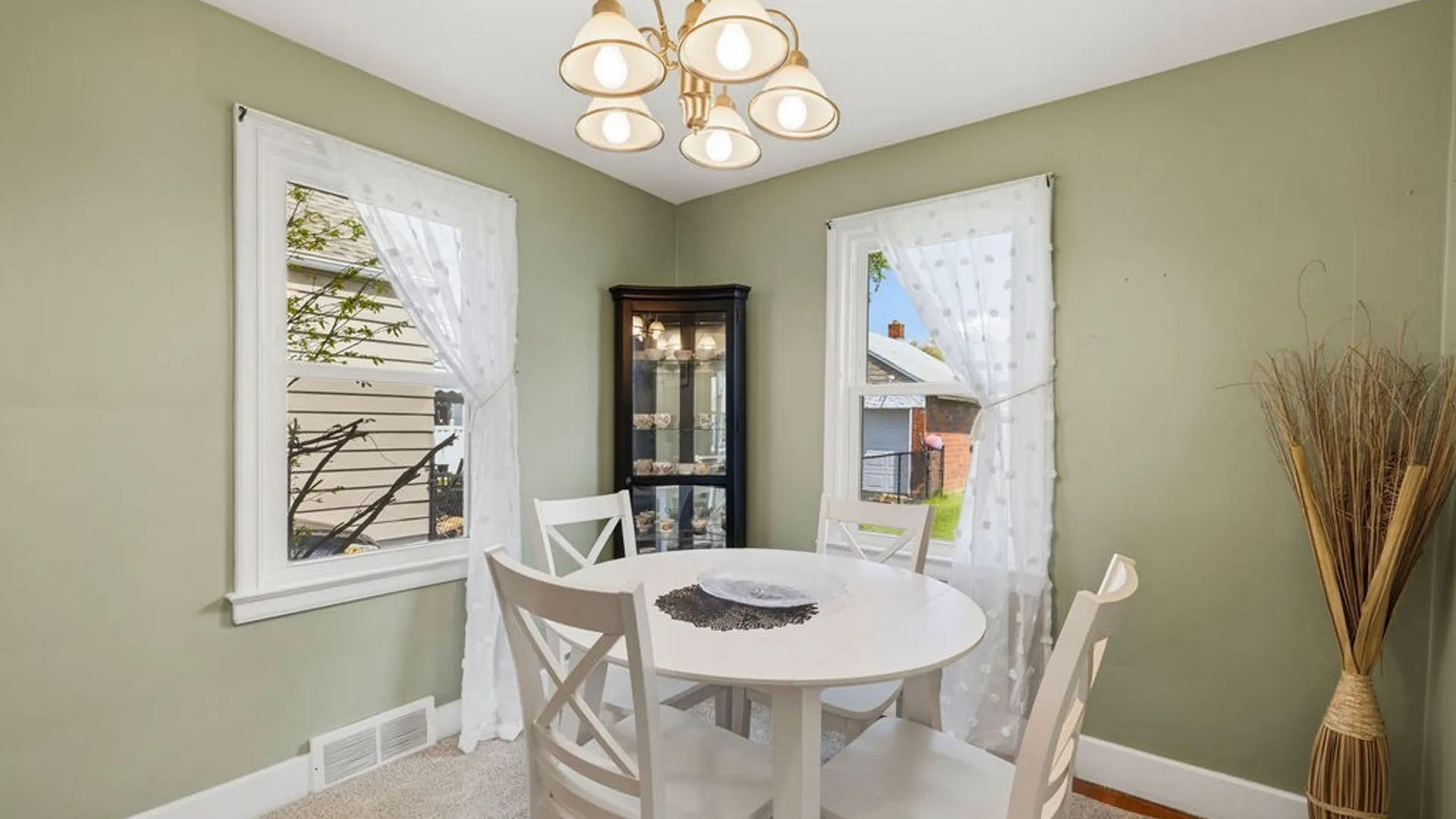 Property at 1215 86th Street, Niagara Falls, NY 14304 9