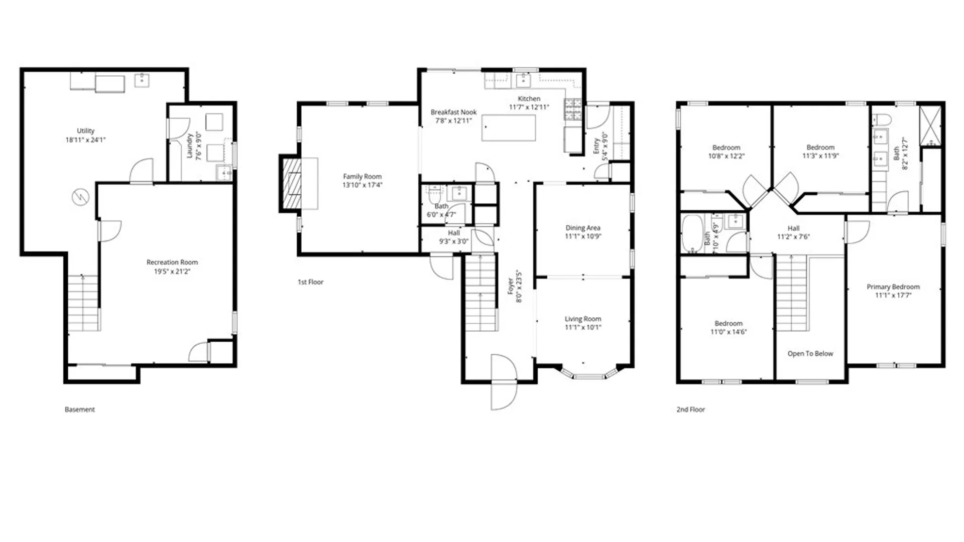 Property at 9 Ventura Circle, Pomfret, NY 14063 50
