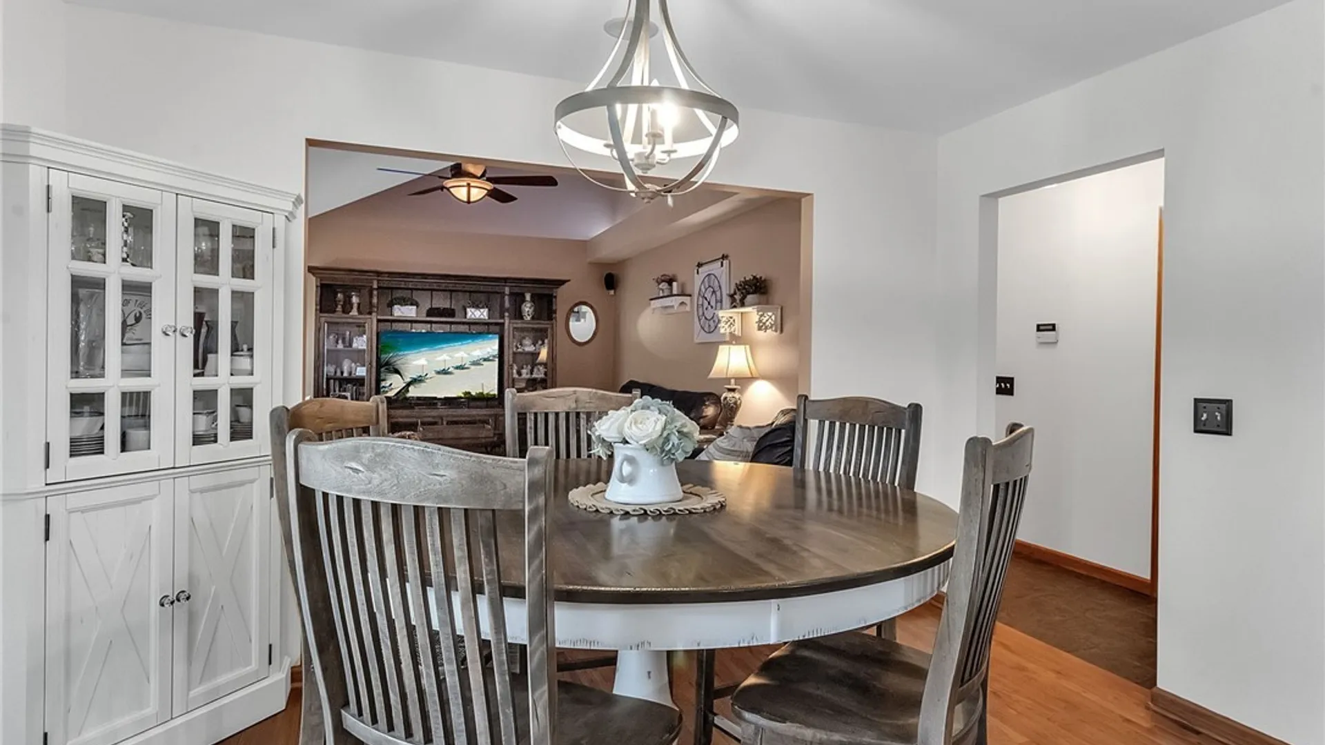 Property at 4596 John Michael, Hamburg, NY 14075 10