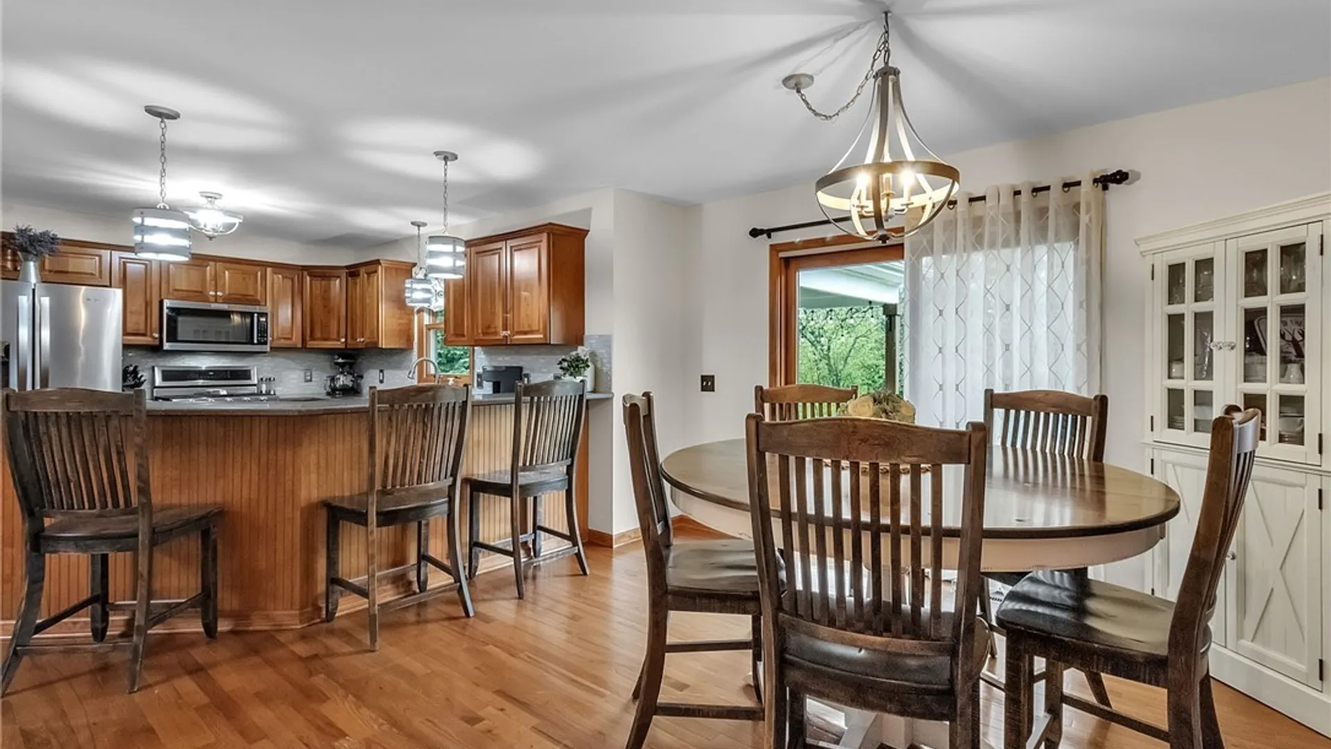Property at 4596 John Michael, Hamburg, NY 14075 12