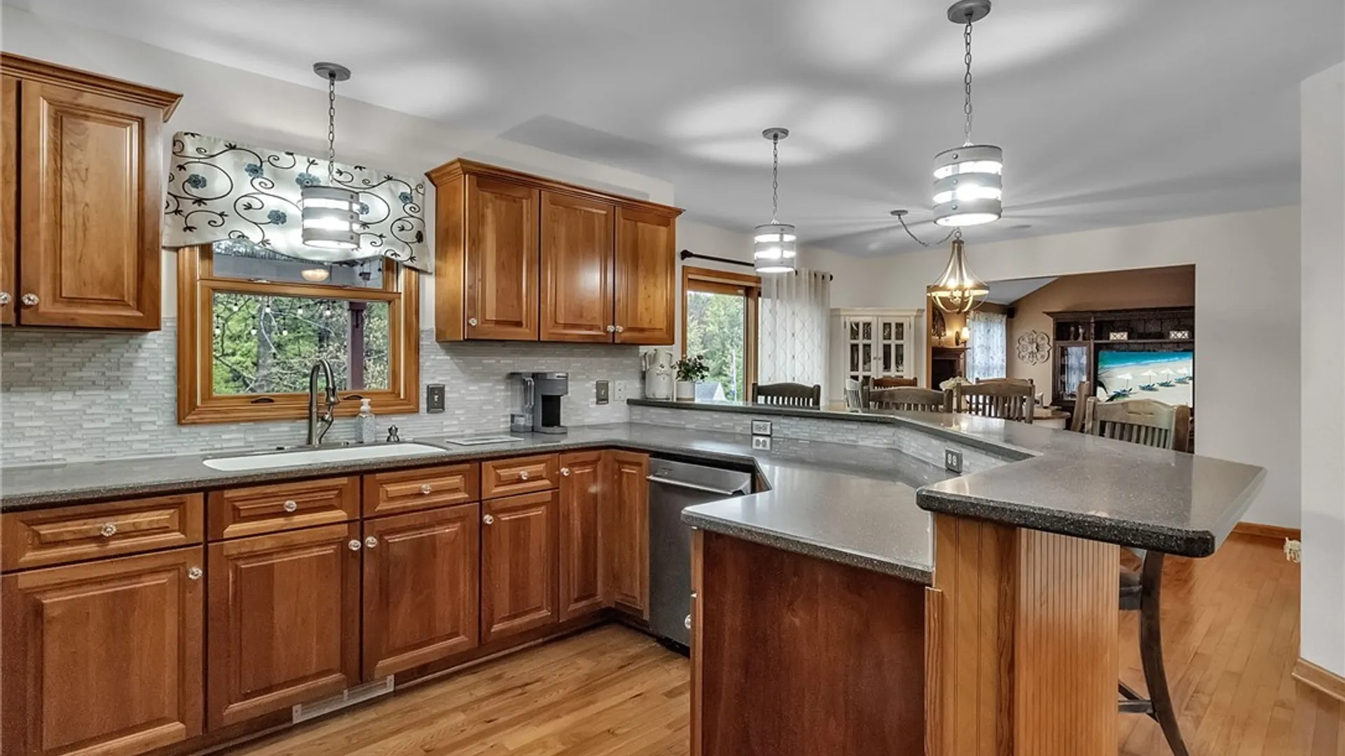 Property at 4596 John Michael, Hamburg, NY 14075 13