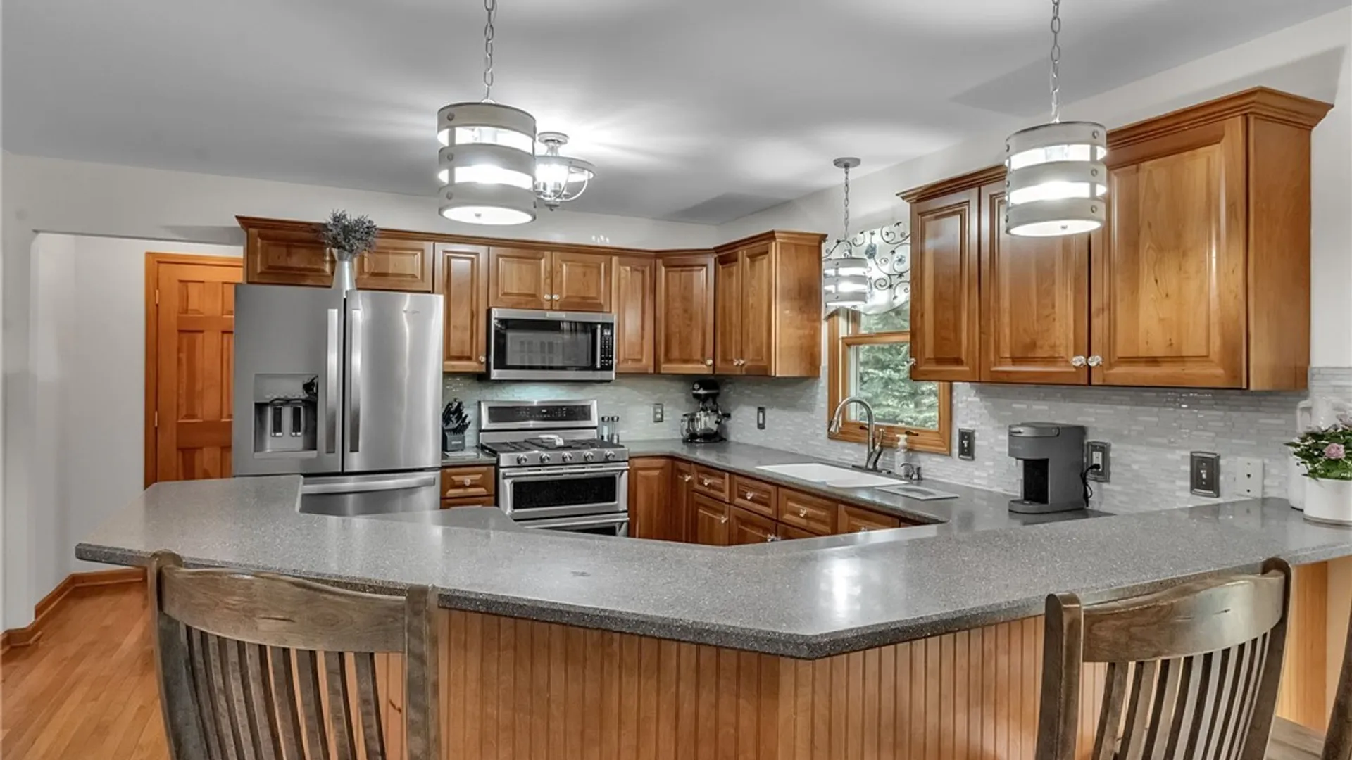 Property at 4596 John Michael, Hamburg, NY 14075 15