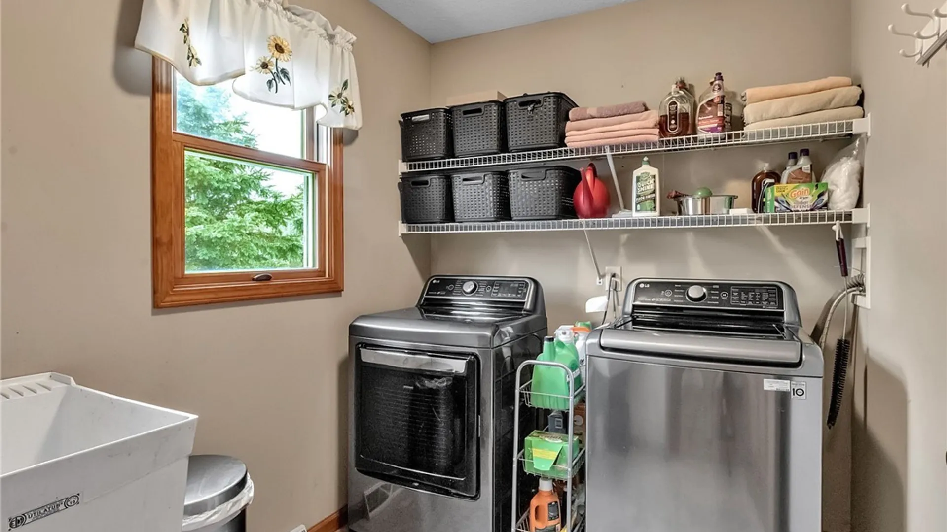 Property at 4596 John Michael, Hamburg, NY 14075 17