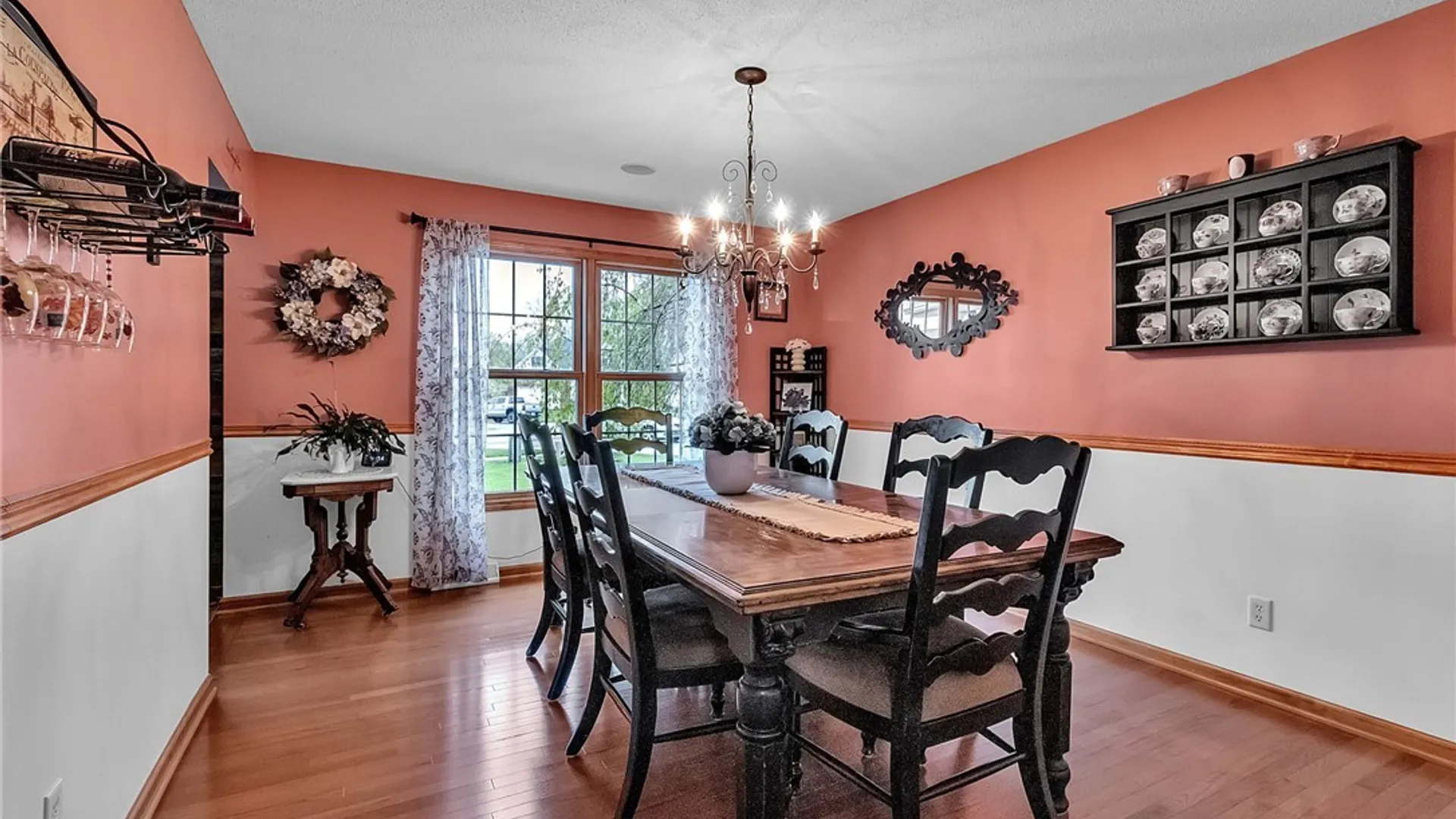 Property at 4596 John Michael, Hamburg, NY 14075 18