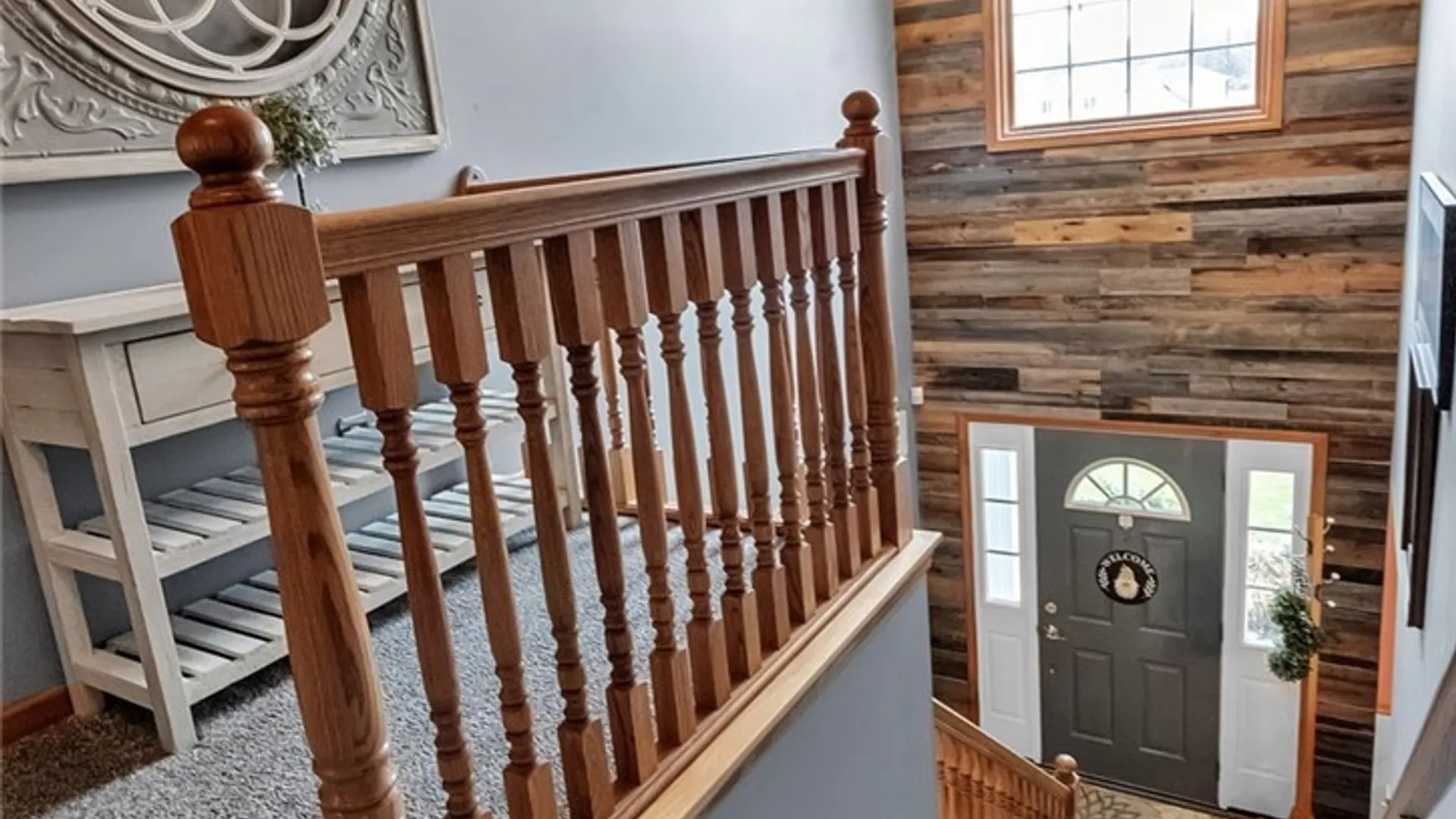 Property at 4596 John Michael, Hamburg, NY 14075 20