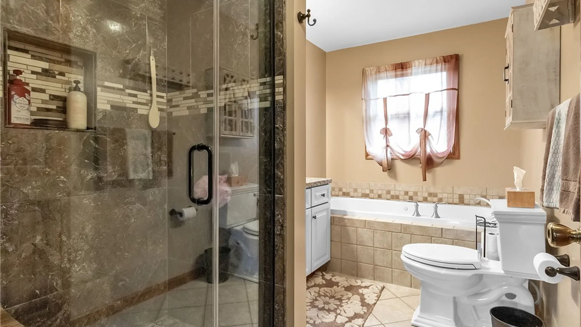 Property at 4596 John Michael, Hamburg, NY 14075 28