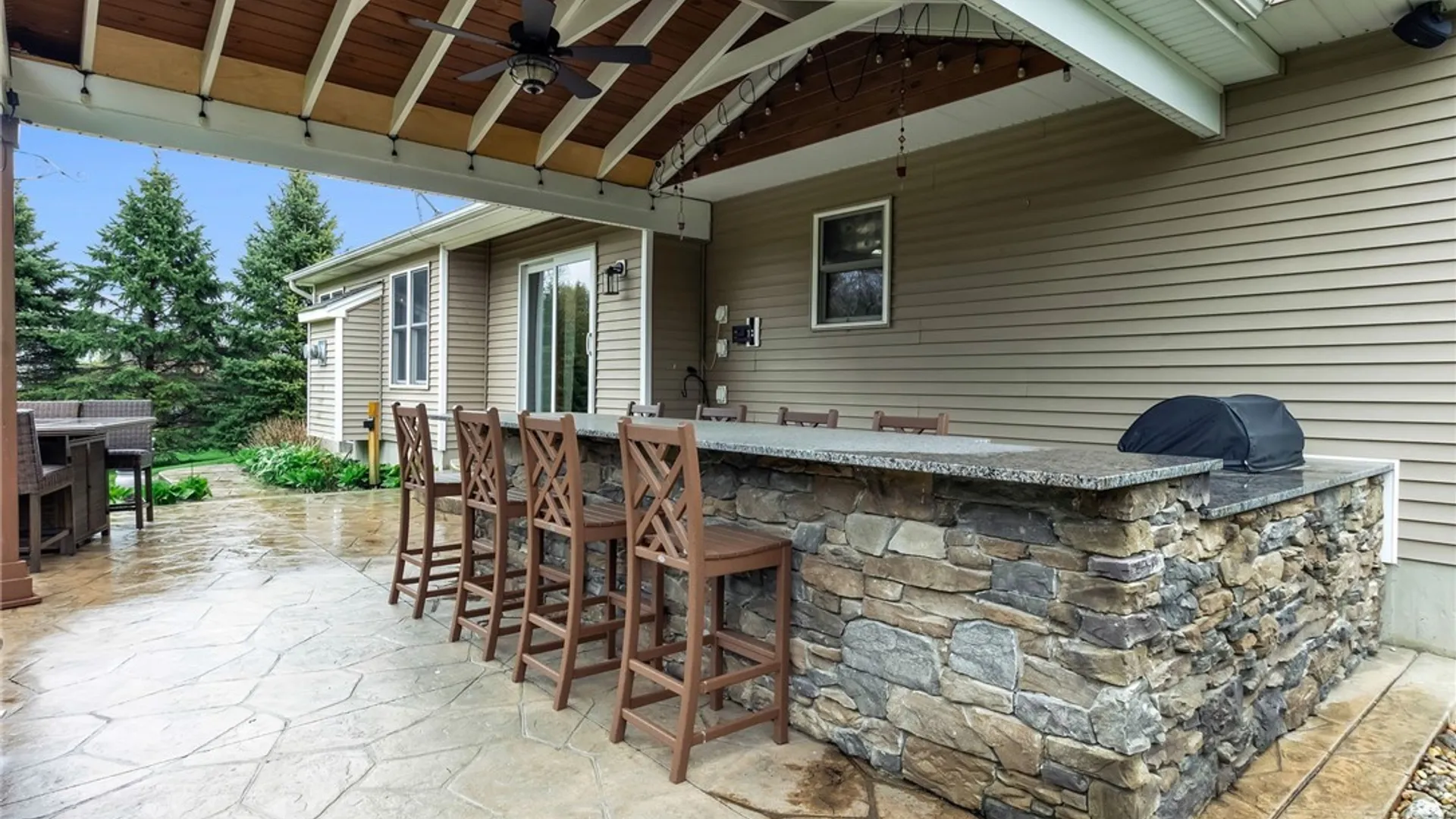 Property at 4596 John Michael, Hamburg, NY 14075 37