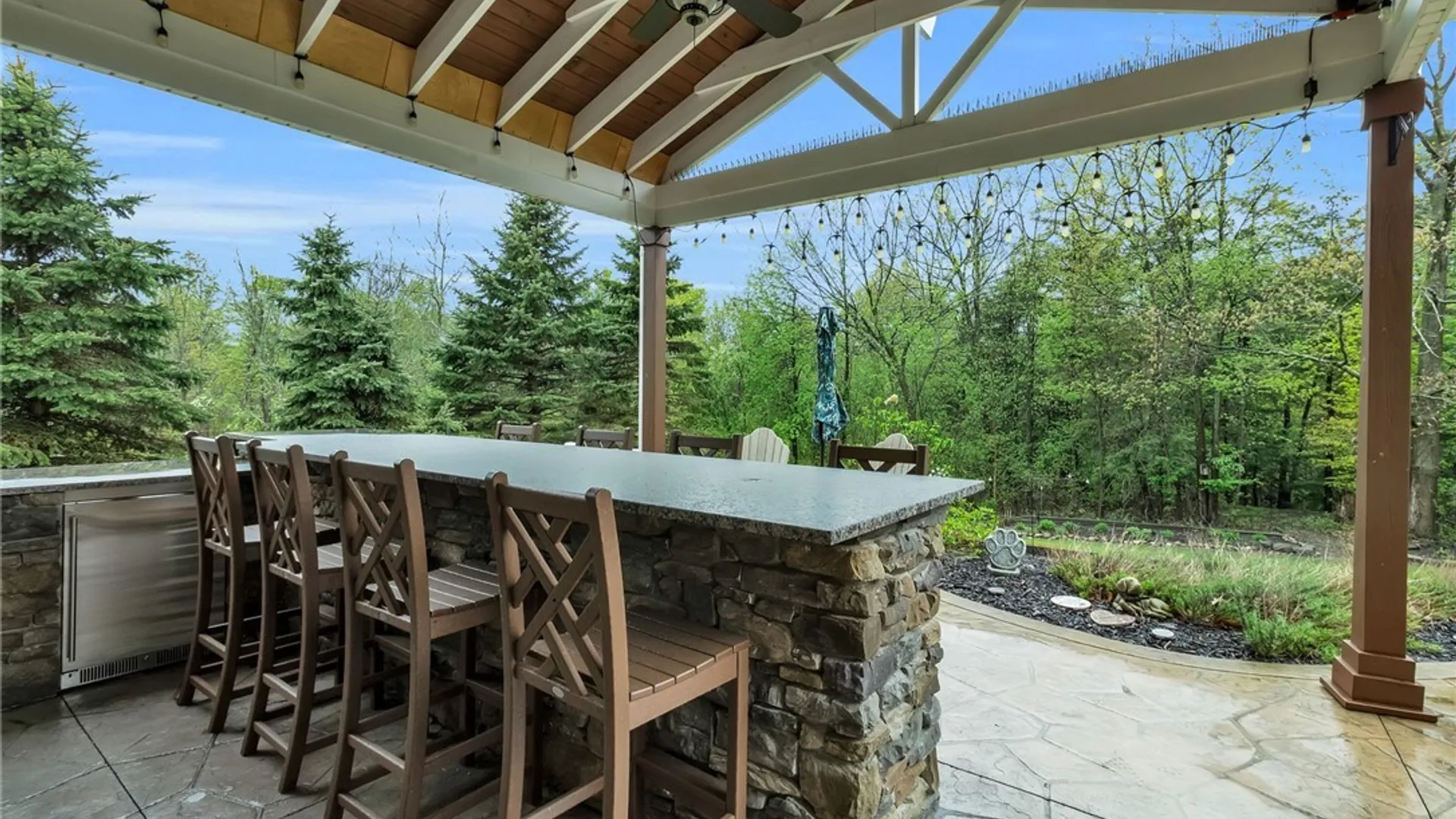 Property at 4596 John Michael, Hamburg, NY 14075 39