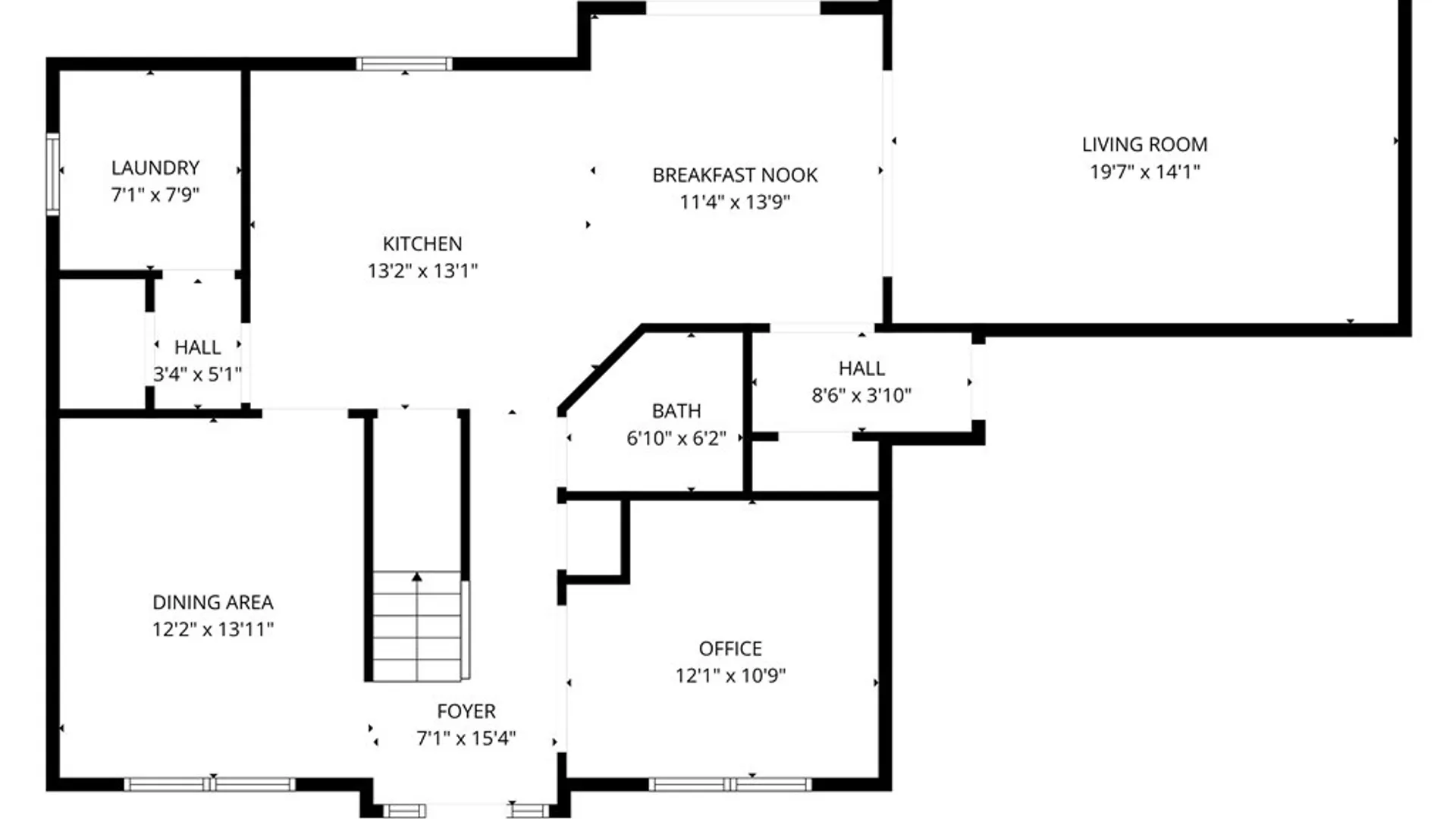 Property at 4596 John Michael, Hamburg, NY 14075 48