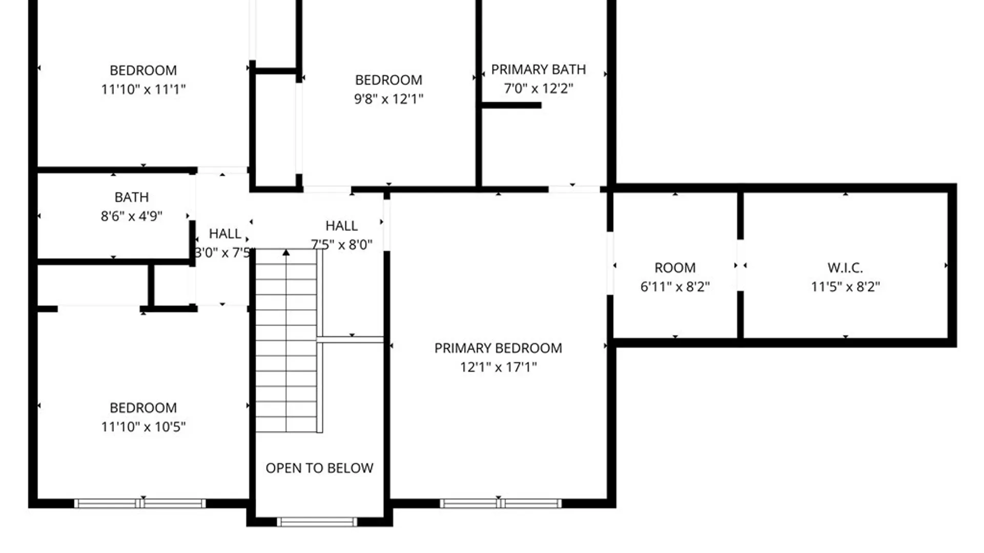 Property at 4596 John Michael, Hamburg, NY 14075 49